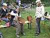 Wiehler NaturErlebnisTage 2008