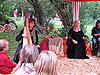 Wiehler NaturErlebnisTage 2008
