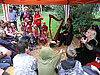 Wiehler NaturErlebnisTage 2008