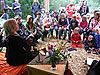 Wiehler NaturErlebnisTage 2008