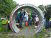 Wiehler NaturErlebnisTage 2008