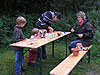 Wiehler NaturErlebnisTage 2008