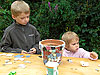 Wiehler NaturErlebnisTage 2008