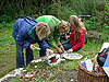 Wiehler NaturErlebnisTage 2008