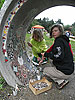 Wiehler NaturErlebnisTage 2008