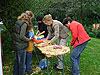 Wiehler NaturErlebnisTage 2008