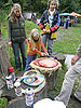 Wiehler NaturErlebnisTage 2008