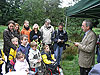 Wiehler NaturErlebnisTage 2008