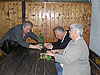 Wiehler NaturErlebnisTage 2008