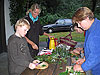 Wiehler NaturErlebnisTage 2008