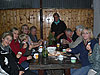 Wiehler NaturErlebnisTage 2008