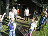 Wiehler NaturErlebnisTage 2008
