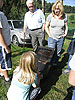 Wiehler NaturErlebnisTage 2008