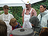 Wiehler NaturErlebnisTage 2008