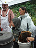 Wiehler NaturErlebnisTage 2008