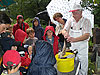 Wiehler NaturErlebnisTage 2008