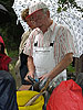 Wiehler NaturErlebnisTage 2008
