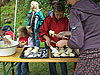 Wiehler NaturErlebnisTage 2008