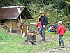 Wiehler NaturErlebnisTage 2008