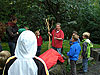 Wiehler NaturErlebnisTage 2008