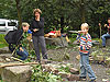 Wiehler NaturErlebnisTage 2008