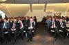 Zukunftspreis Demographie der Volksbank