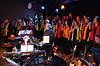 Celebration Gospelchor