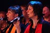 Celebration Gospelchor