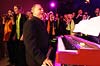 Celebration Gospelchor