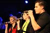 Celebration Gospelchor