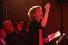Celebration Gospelchor