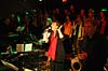 Celebration Gospelchor