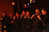 Celebration Gospelchor
