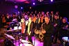 Celebration Gospelchor