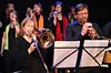 Celebration Gospelchor