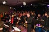 Celebration Gospelchor