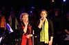 Celebration Gospelchor