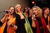 Celebration Gospelchor