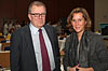 Fr�hjahrsempfang 2009