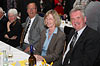 Fr�hjahrsempfang 2009