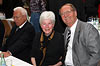 Fr�hjahrsempfang 2009