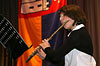 Fr�hjahrsempfang 2009