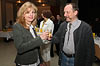 Fr�hjahrsempfang 2009