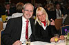 Fr�hjahrsempfang 2009