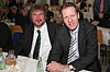 Fr�hjahrsempfang 2009