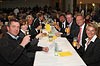 Fr�hjahrsempfang 2009