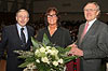 Fr�hjahrsempfang 2009