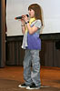 Fr�hjahrsempfang 2009