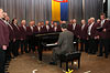 Fr�hjahrsempfang 2009