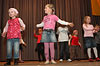 Fr�hjahrsempfang 2009